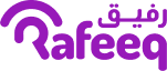 Rafeeq