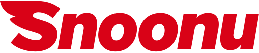 Snoonu